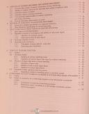 Fanuc-Fanuc 0 00 0-Mate, Lathe Operations Programming B-61394E/06 Manual 1995-0-0-Mate-00-01